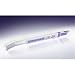 Wonder Wand Vacuum Attachment As Seen on TV