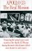 Appollo 13: The Real Mission (Greatest Speeches of All Time): The Real Mission