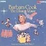 The Disney Album