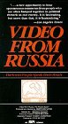 Video from Russia
