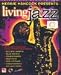 Herbie Hancock Presents Living Jazz