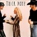 Trick Pony-Trick Pony