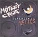 Supersonic Relics
