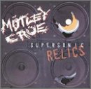 Mötley Crüe Picture 5