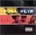 Music : Late Night