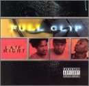 CD-Charts  Search : Late Night