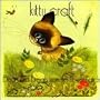 Beats & Breaks From the Flower Patch