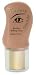 Personal Health Care : Fake Bake Bamboo Buffing Polish for The Face 2oz