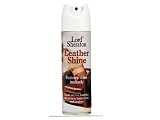 Dylon Sheraton Leather Shine 200ml