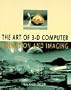 The Art of 3-D Computer Animation and Imaging (Design & Graphic Design)