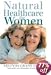 Natural Healthcare for Women