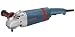 Price Comparison : Factory-Reconditioned Bosch 1853-6-RT 7-inch to 9-inch 15 Amp Angle Sander