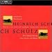 Schutz: