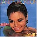 Janet Jackson