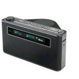 Roku SoundBridge R1000 Radio Network Music System