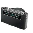 Roku SoundBridge R1000 Radio Network Music System