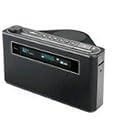 Roku SoundBridge R1000 Radio Network Music System