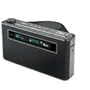 Roku SoundBridge R1000 Radio Network Music System