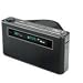 Roku SoundBridge R1000 Radio Network Music System
