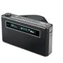 Roku SoundBridge R1000 Radio Network Music System by Roku