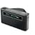 Roku SoundBridge R1000 Radio Network Music System