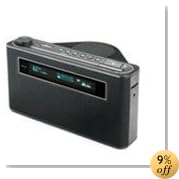 Roku SoundBridge R1000 Radio Network Music System
