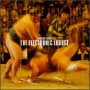 Revue Various Artists  / Sounds from the Electronic Lounge