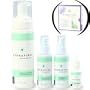 Dermafina Clear Skin Acne System