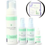 Dermafina Clear Skin Acne System