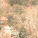 21nh4ddhfwl