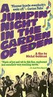 Jumpin Night in the Garden of Eden