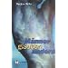 M�nner glauben anders