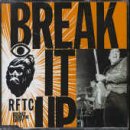 Break It Up [CD 2]