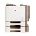 Minolta magicolor 5430 DLX Laserdrucker A4 20ppm 2400dpi 64.0 MB Fast/USB2.0