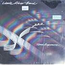 Time exposure (1981) [Vinyl LP]