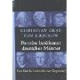 Portr�ts ber�hmter deutscher M�nner: Von Martin Luther bis zur Gegenwart