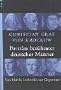Portraits ber�hmter deutscher M�nner: Von Martin Luther bis zur Gegenwart