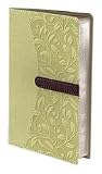 NIV Thinline Bible, Compact