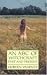 Book An ABC of Witchcraft Past and Present