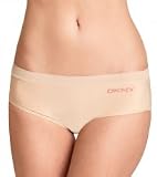 DKNY Perfect Comfort Hipster 570064