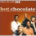 1970's male singers and groups