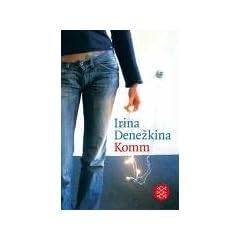 Komm: Erz�hlungen