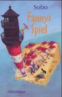Fannys Spiel