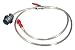 Mityvac 7205 Fluid Evacuator Brake Bleeding Accessory Kit