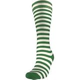Red Lion Mini Striped Knee High Socks