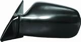 CIPA 19403, 88-91 Honda Civic Hatchback Manual Remote RH