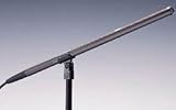 Audio-Technica AT815b - Microphone