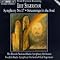 Some Great Contemporary Composers