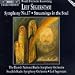 Segerstam: Symphony No. 17/Streamings in the Soul