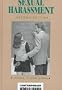 Sexual Harassment: A Reference Handbook (Contemporary World Issues)